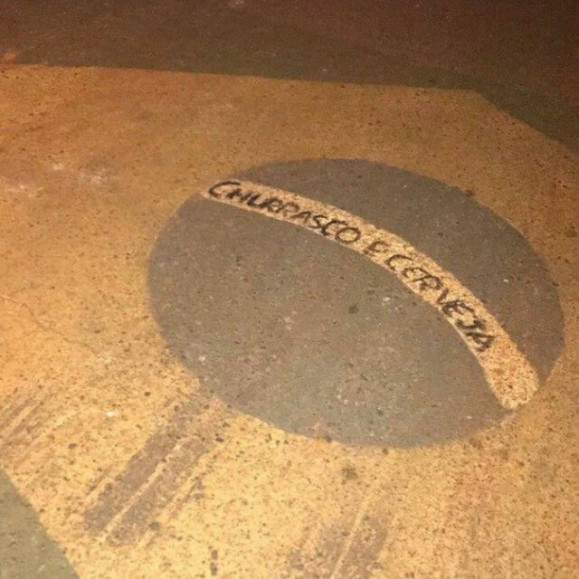 Nordeste
