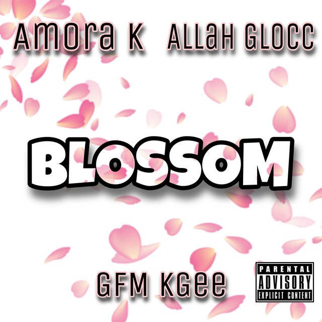 Blossom