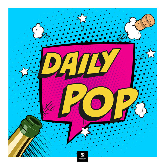 Daily Pop