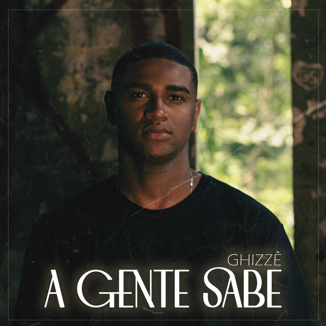 A Gente Sabe
