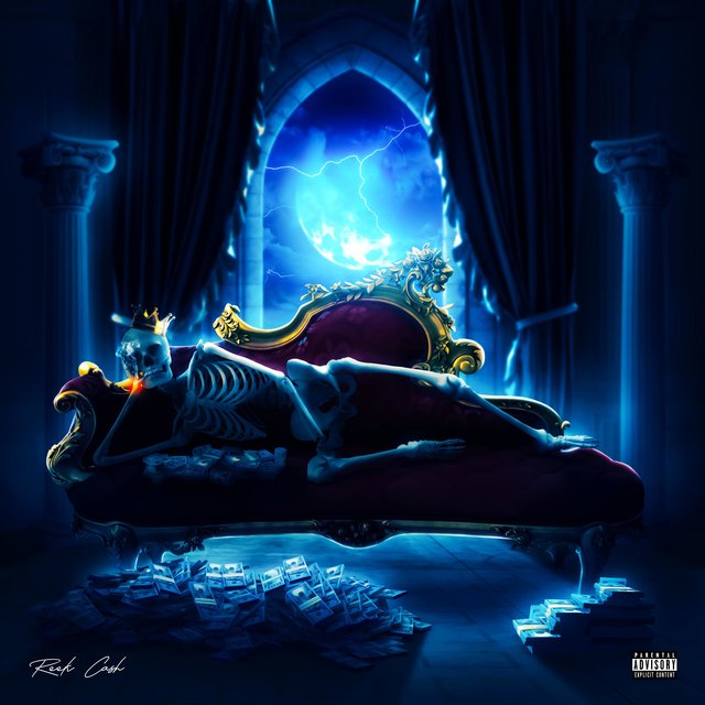 Money Nightmares 3