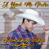 A Usted Mi Padre