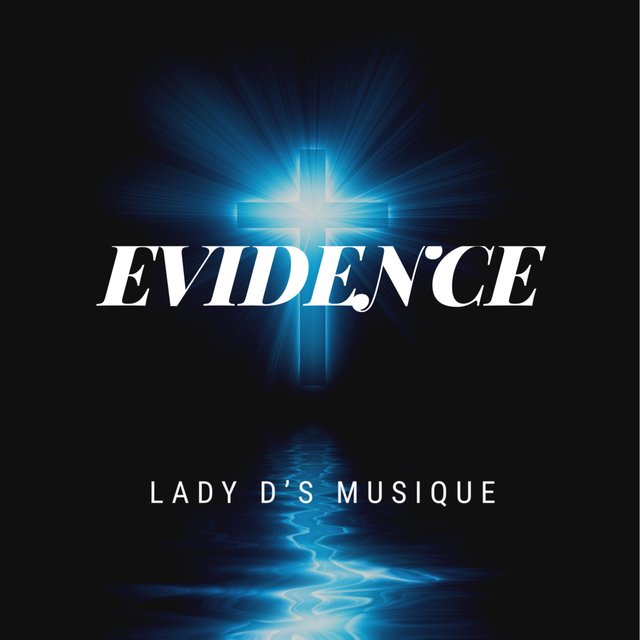 Evidence