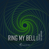 Ring My Bell (Paul Adam Radio Edit)