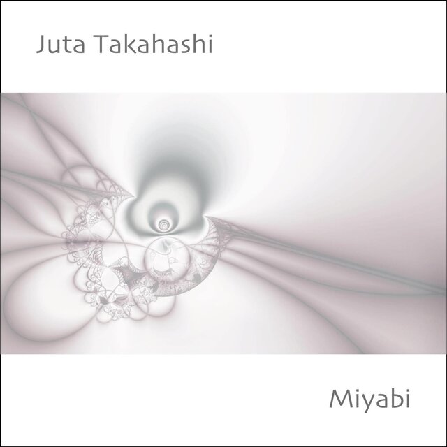 Miyabi