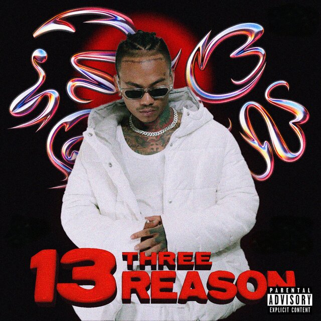13 REASONS