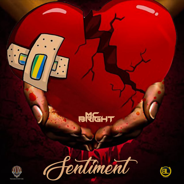 Sentiment