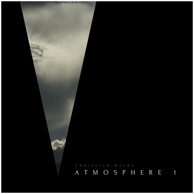 Atmosphere 1