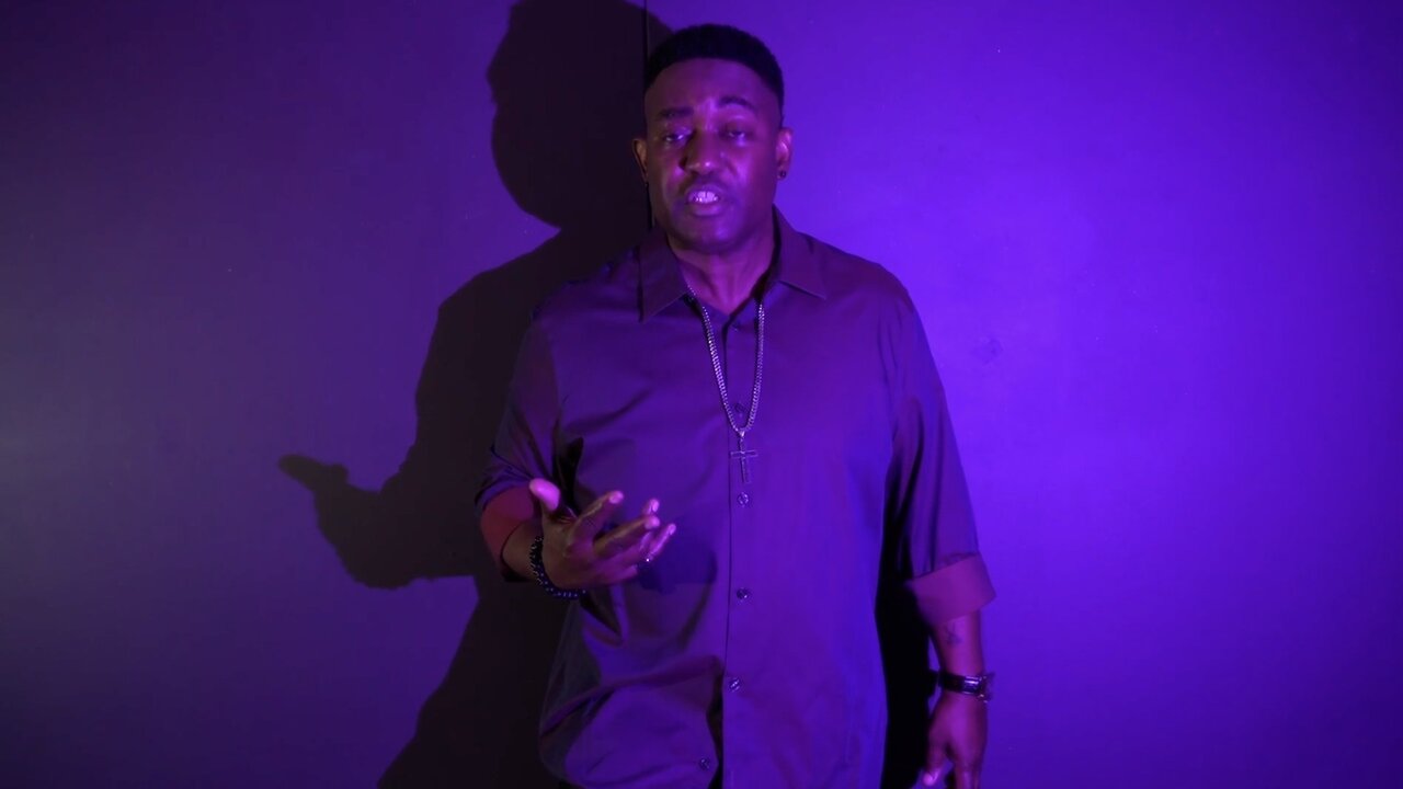 That Thang Good (Official Video)