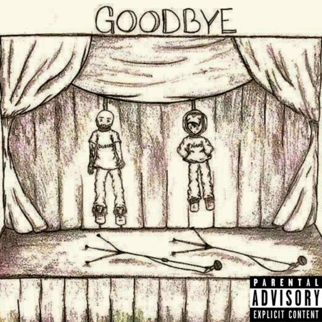 Goodbye