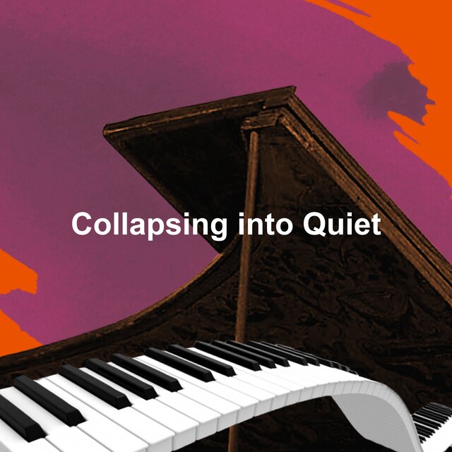Collapsing into Quiet
