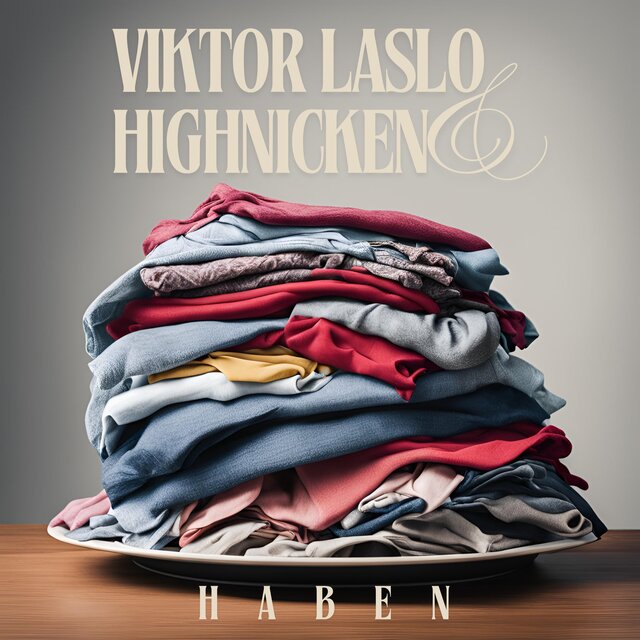 Haben