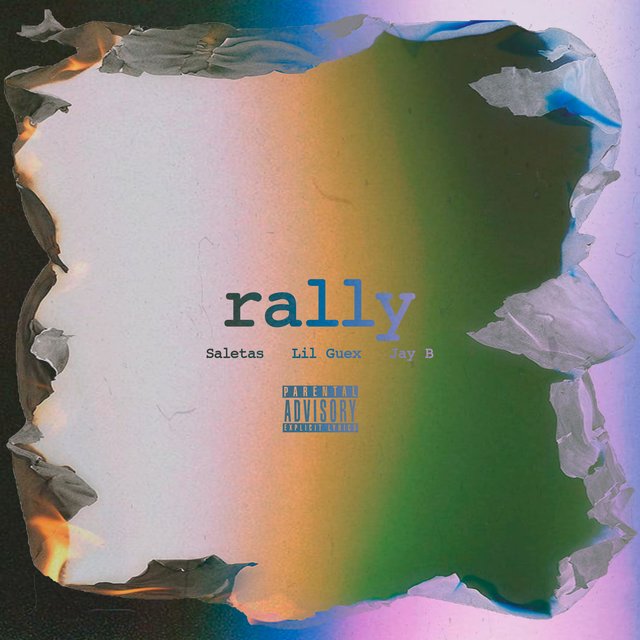 Rally