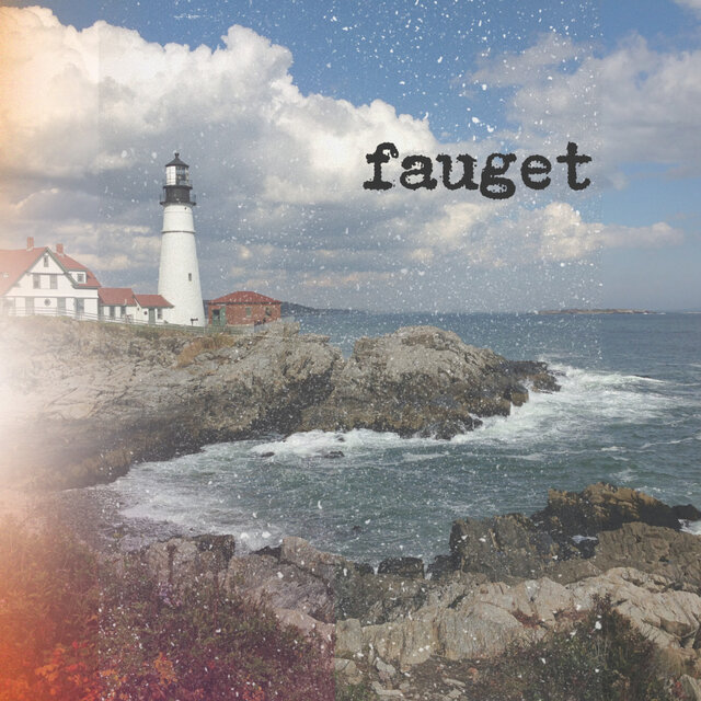 Fauget