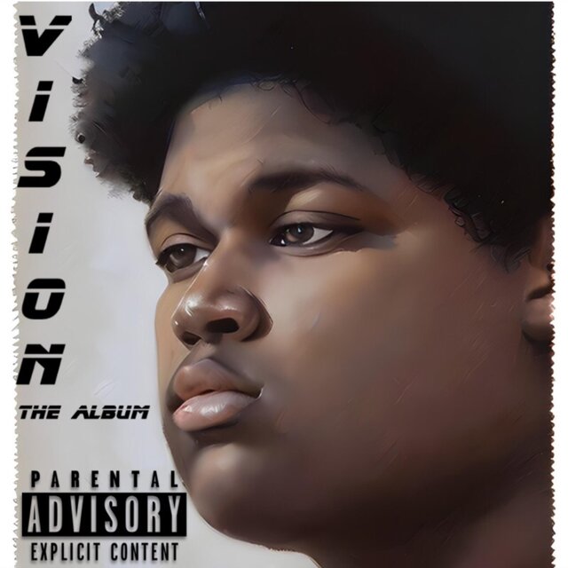 Vision