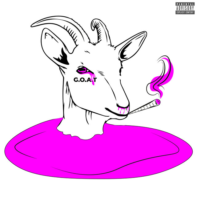 Goat