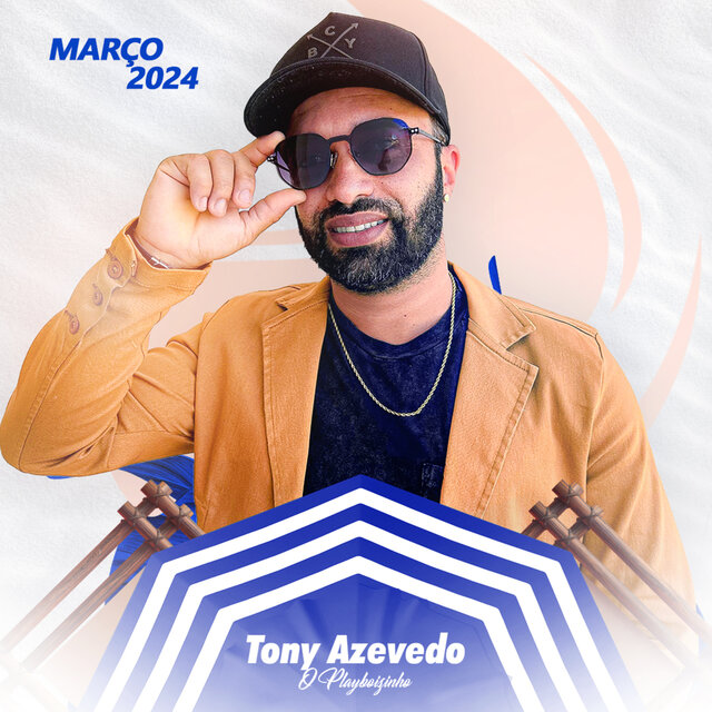 Março 2024