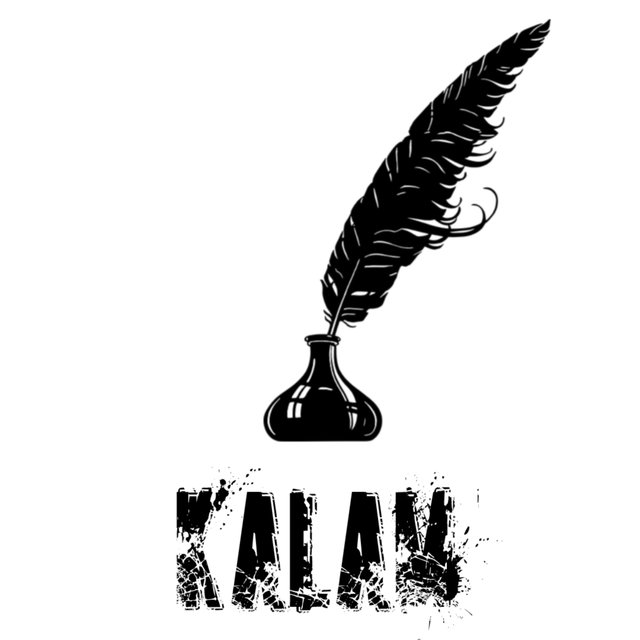 KALAM