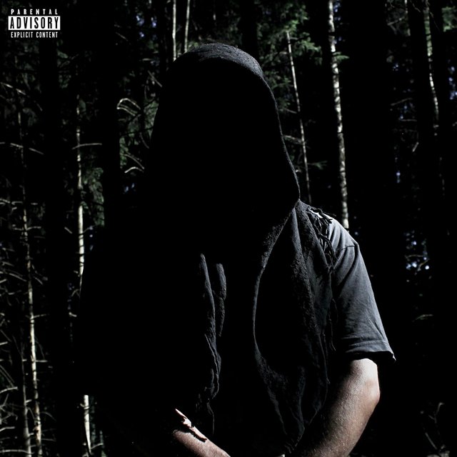 BIR ANLIK (Chopped & Screwed)