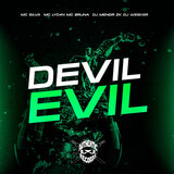 Devil Evil
