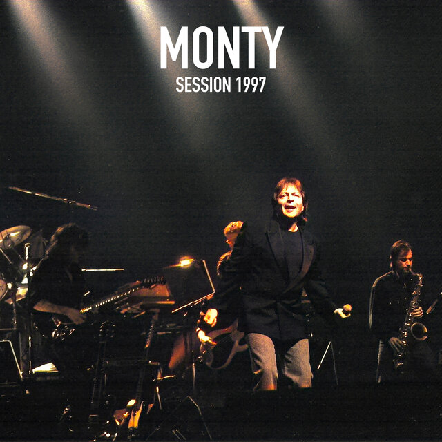 Session 1997