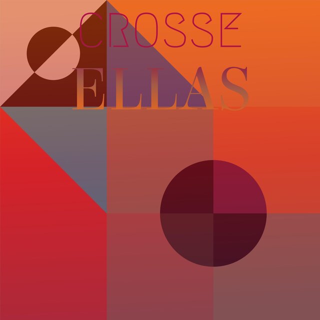 Crosse Ellas
