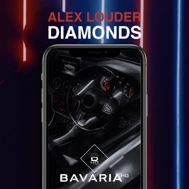 Diamonds