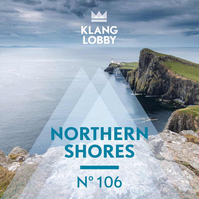 Northern Shores