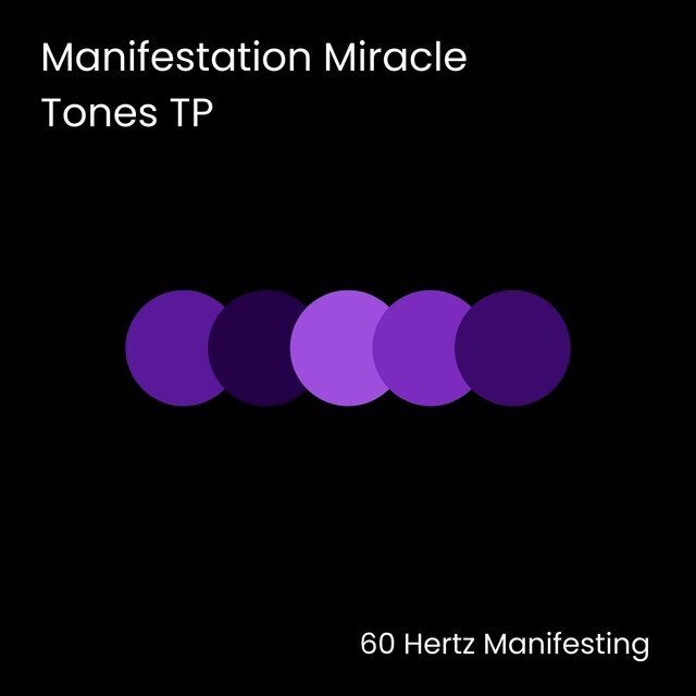 60 Hertz Manifesting: Boosting Mental Agility for Career Innovation