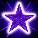 Estrella