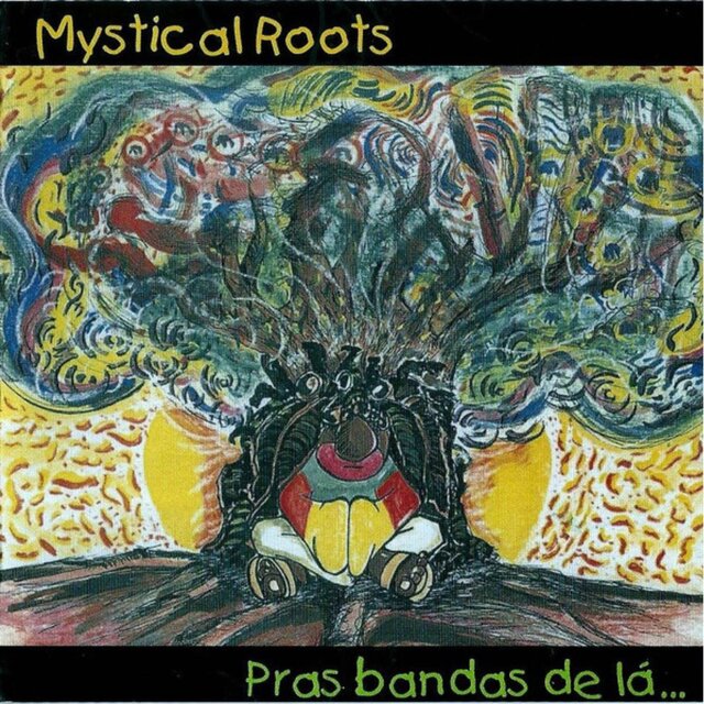 Pras Bandas de Lá (Deluxe)