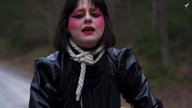 Mother Feather - Believers (Official Music Video)