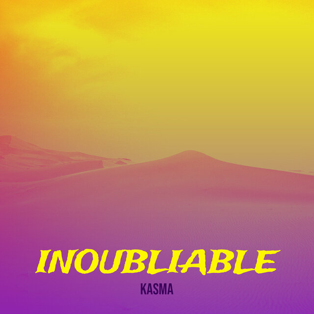 Inoubliable