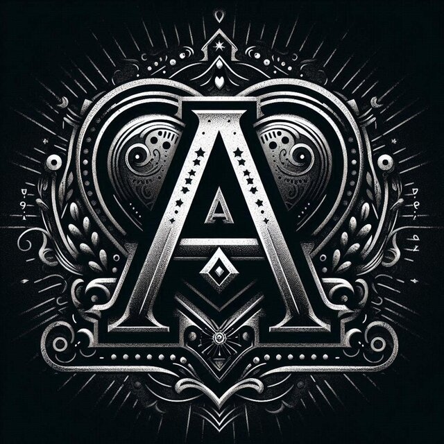 Automomy