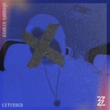 broken goodbye  (Extended)
