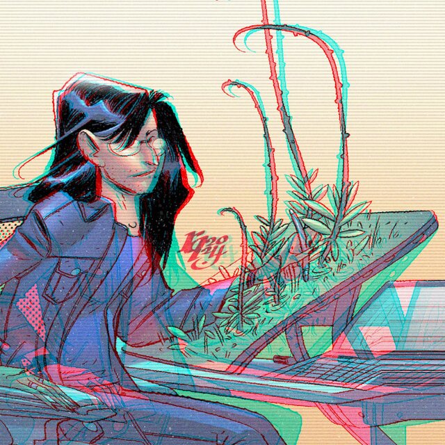 Cover art for album Mobile Jukebox by User