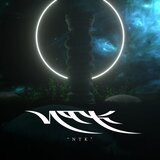 Smoke (feat. HK)