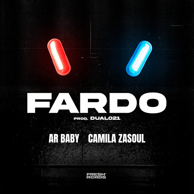 Fardo