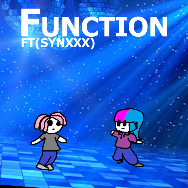 Function