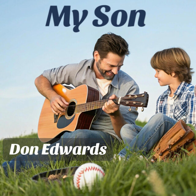 My Son