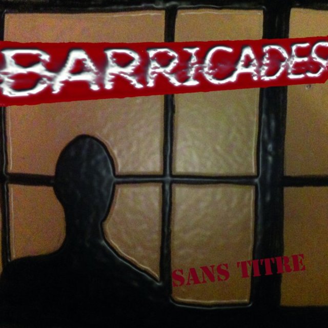Sans titre