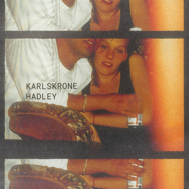 Karlskrone
