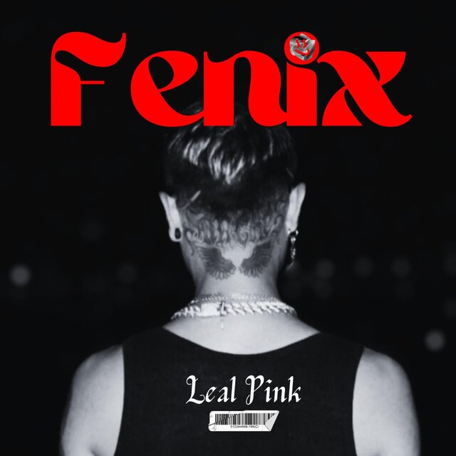 Fenix