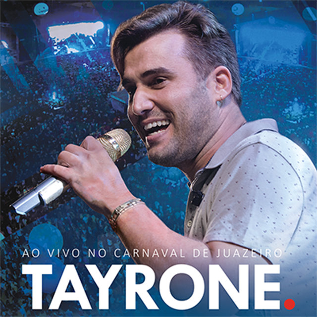Ao Vivo no Carnaval de Juazeiro