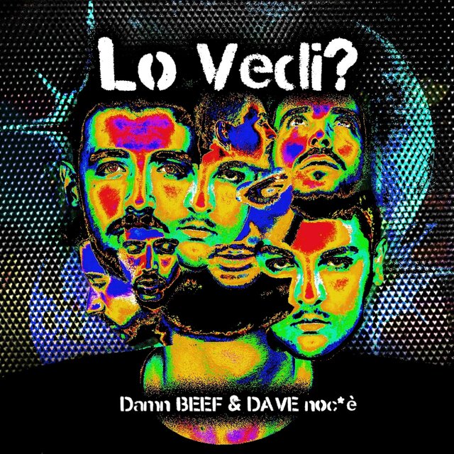 Lo Vedi?