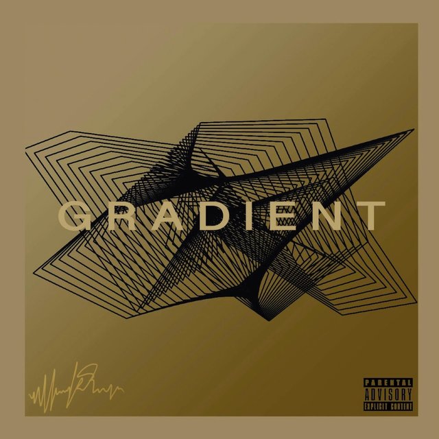 GRADIENT