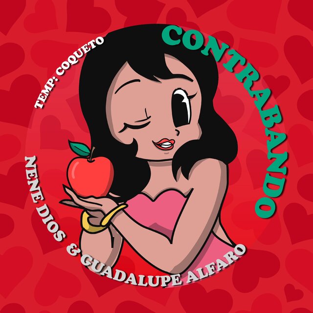 Contrabando