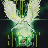 Cause 'N Effect