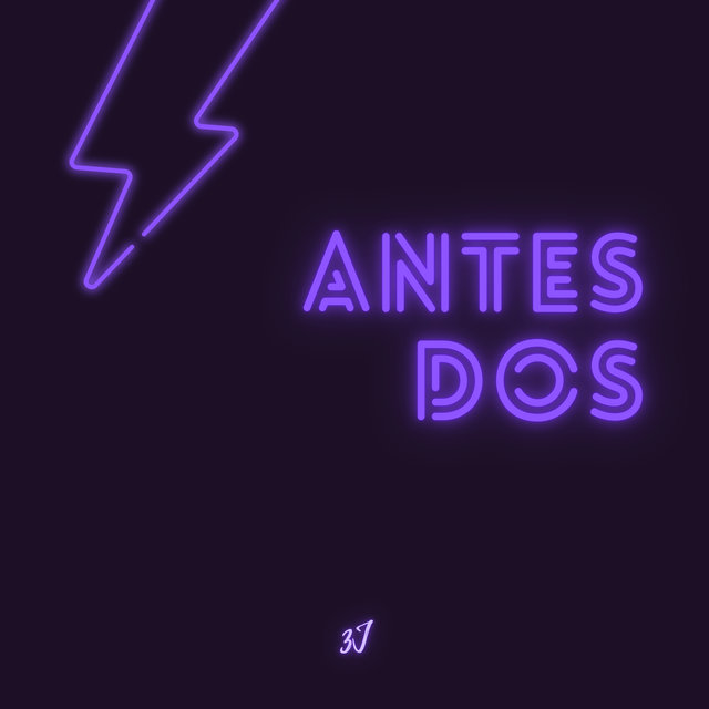 Antes Dos