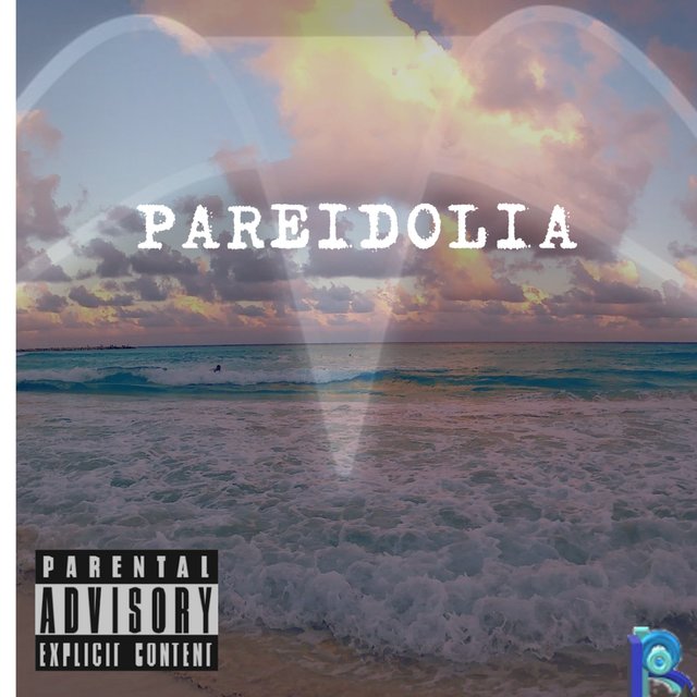PAREIDOLIA